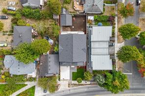 B-2235 Shelbourne St — listing photo 29 of 40