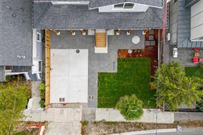 B-2235 Shelbourne St — listing photo 30 of 40