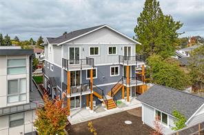 B-2235 Shelbourne St — listing photo 31 of 40