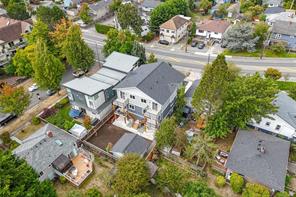B-2235 Shelbourne St — listing photo 32 of 40