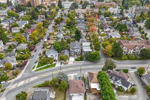 B-2235 Shelbourne St — listing photo 33 of 40