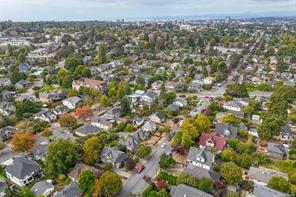 B-2235 Shelbourne St — listing photo 35 of 40