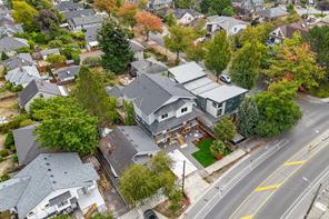 B-2235 Shelbourne St — listing photo 36 of 40