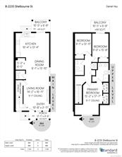B-2235 Shelbourne St — listing photo 41 of 41