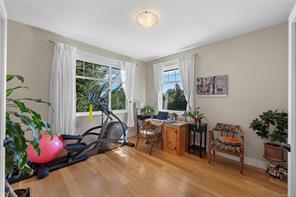 418 Winter Dr — listing photo 29 of 90