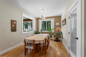 418 Winter Dr — listing photo 30 of 90