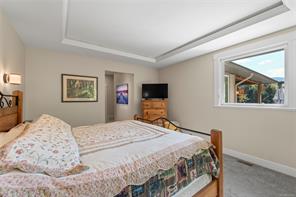 418 Winter Dr — listing photo 36 of 90