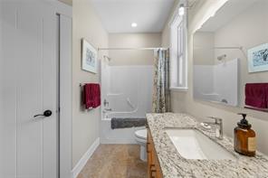 418 Winter Dr — listing photo 43 of 90