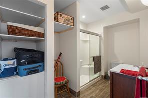 418 Winter Dr — listing photo 49 of 90