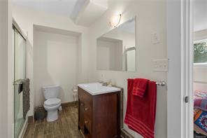 418 Winter Dr — listing photo 50 of 90