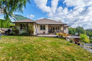 418 Winter Dr — listing photo 52 of 90
