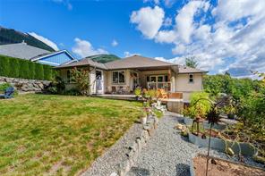 418 Winter Dr — listing photo 53 of 90