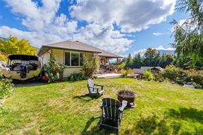 418 Winter Dr — listing photo 54 of 90