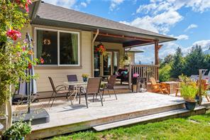 418 Winter Dr — listing photo 55 of 90