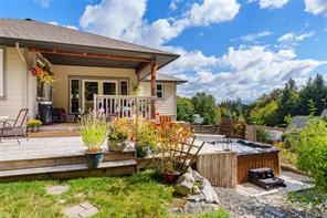 418 Winter Dr — listing photo 56 of 90