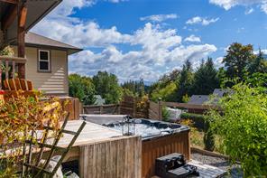 418 Winter Dr — listing photo 57 of 90