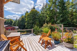418 Winter Dr — listing photo 60 of 90