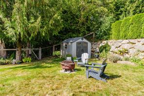 418 Winter Dr — listing photo 63 of 90