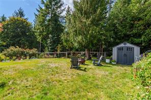 418 Winter Dr — listing photo 64 of 90