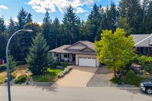 418 Winter Dr — listing photo 69 of 90