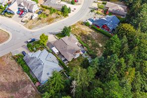 418 Winter Dr — listing photo 72 of 90