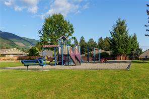 418 Winter Dr — listing photo 86 of 90