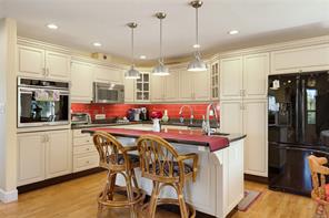 6023 Sterling Dr — listing photo 18 of 73