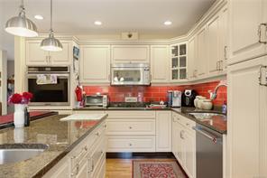 6023 Sterling Dr — listing photo 19 of 73