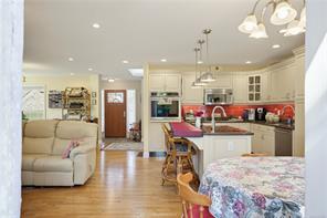 6023 Sterling Dr — listing photo 22 of 73