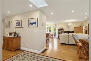 6023 Sterling Dr — listing photo 24 of 73