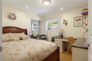 6023 Sterling Dr — listing photo 26 of 73