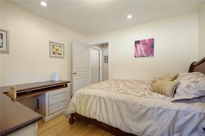 6023 Sterling Dr — listing photo 27 of 73