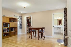 6023 Sterling Dr — listing photo 29 of 73