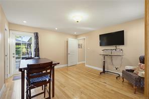 6023 Sterling Dr — listing photo 30 of 73