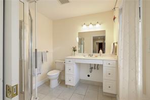 6023 Sterling Dr — listing photo 32 of 73