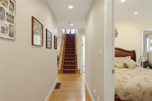 6023 Sterling Dr — listing photo 33 of 73