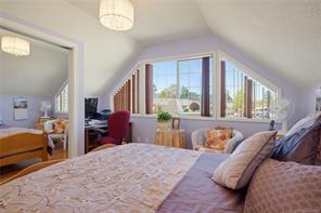 6023 Sterling Dr — listing photo 35 of 73