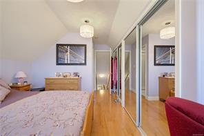 6023 Sterling Dr — listing photo 36 of 73