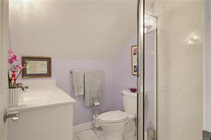 6023 Sterling Dr — listing photo 37 of 73