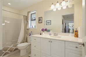 6023 Sterling Dr — listing photo 38 of 73