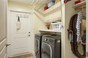 6023 Sterling Dr — listing photo 39 of 73