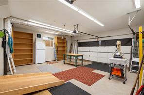 6023 Sterling Dr — listing photo 40 of 73
