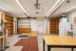 6023 Sterling Dr — listing photo 41 of 73