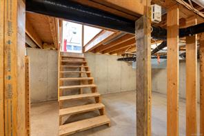 6023 Sterling Dr — listing photo 42 of 73