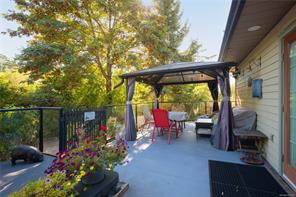6023 Sterling Dr — listing photo 44 of 73