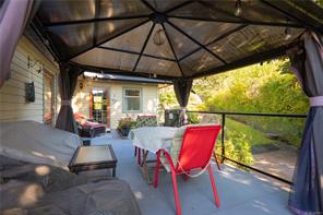 6023 Sterling Dr — listing photo 46 of 73