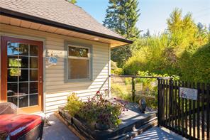 6023 Sterling Dr — listing photo 49 of 73