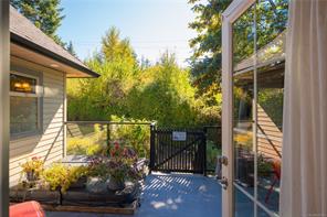 6023 Sterling Dr — listing photo 50 of 73