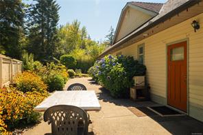 6023 Sterling Dr — listing photo 51 of 73