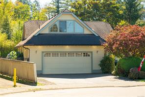 6023 Sterling Dr — listing photo 52 of 73